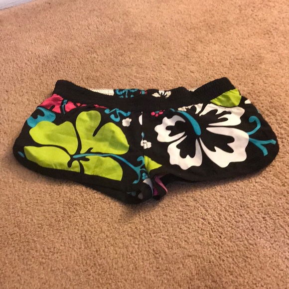 Arizona Jean Company Other - Swim shorts